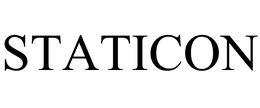 STATICON