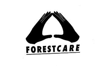FORESTCARE