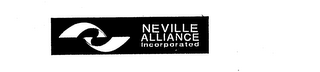 NEVILLE ALLIANCE INCORPORATED