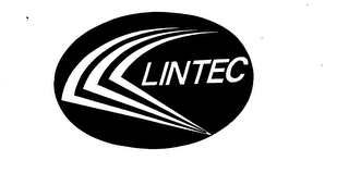 LINTEC