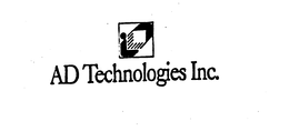 AD TECHNOLOGIES INC.