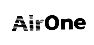 AIRONE