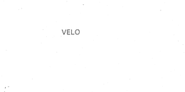 VELO