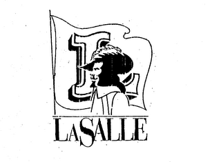 L LASALLE