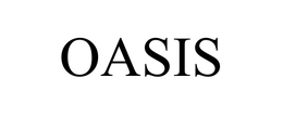 OASIS MEDICAL, INC.