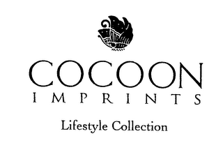 COCOON IMPRINTS LIFESTYLE COLLECTION