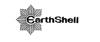 EARTHSHELL