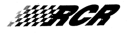 RCR