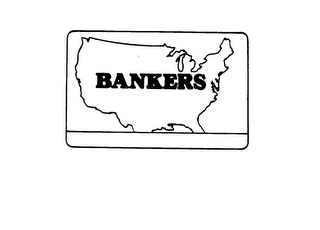 BANKERS