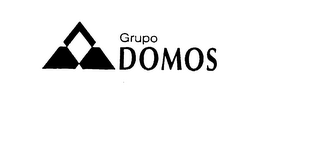 GRUPO DOMOS