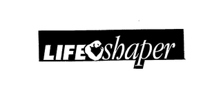 LIFESHAPER