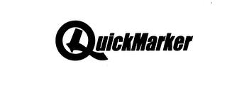 QUICKMARKER