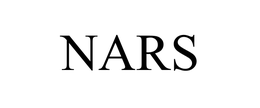 NARS
