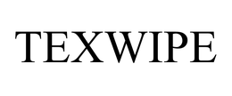 TEXWIPE