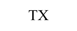 TX
