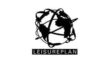 LEISUREPLAN