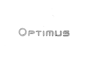 OPTIMUS