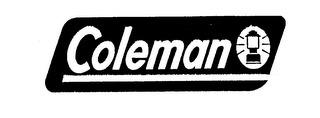 COLEMAN