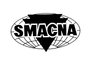 SMACNA