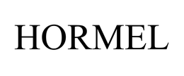 HORMEL trademark