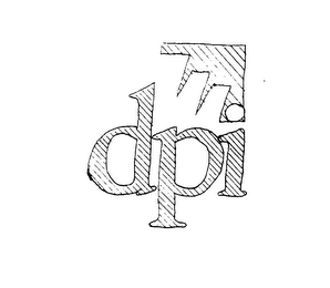 DPI