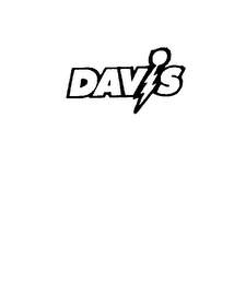 DAVIS