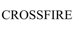 CROSSFIRE