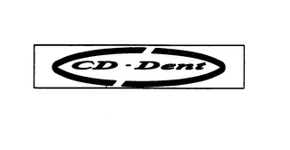 CD - DENT