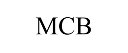 MCB SPORTSWEAR, INC.