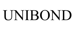 UNIBOND