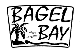 BAGEL BAY