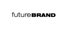 FUTUREBRAND