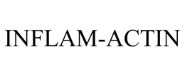 INFLAM-ACTIN