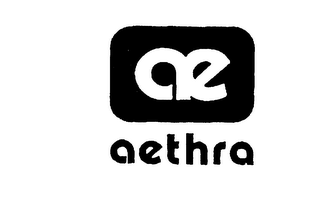 AE AETHRA