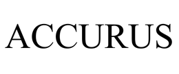 ACCURUS