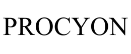 PROCYON