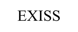 EXISS