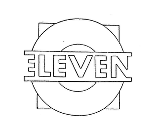 ELEVEN