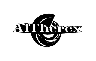 ALTHEREX