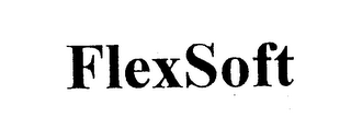 FLEXSOFT