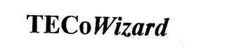 TECOWIZARD