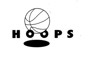 HOOPS