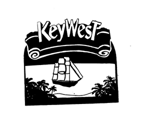 KEYWEST