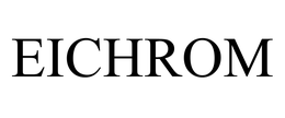 EICHROM
