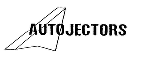 AUTOJECTORS