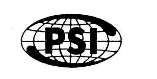 PSI