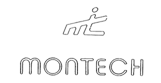 MONTECH