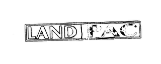 LAND PAC