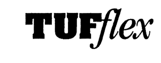 TUFFLEX