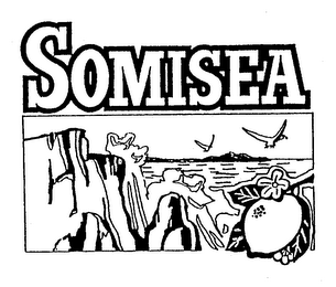 SOMISEA